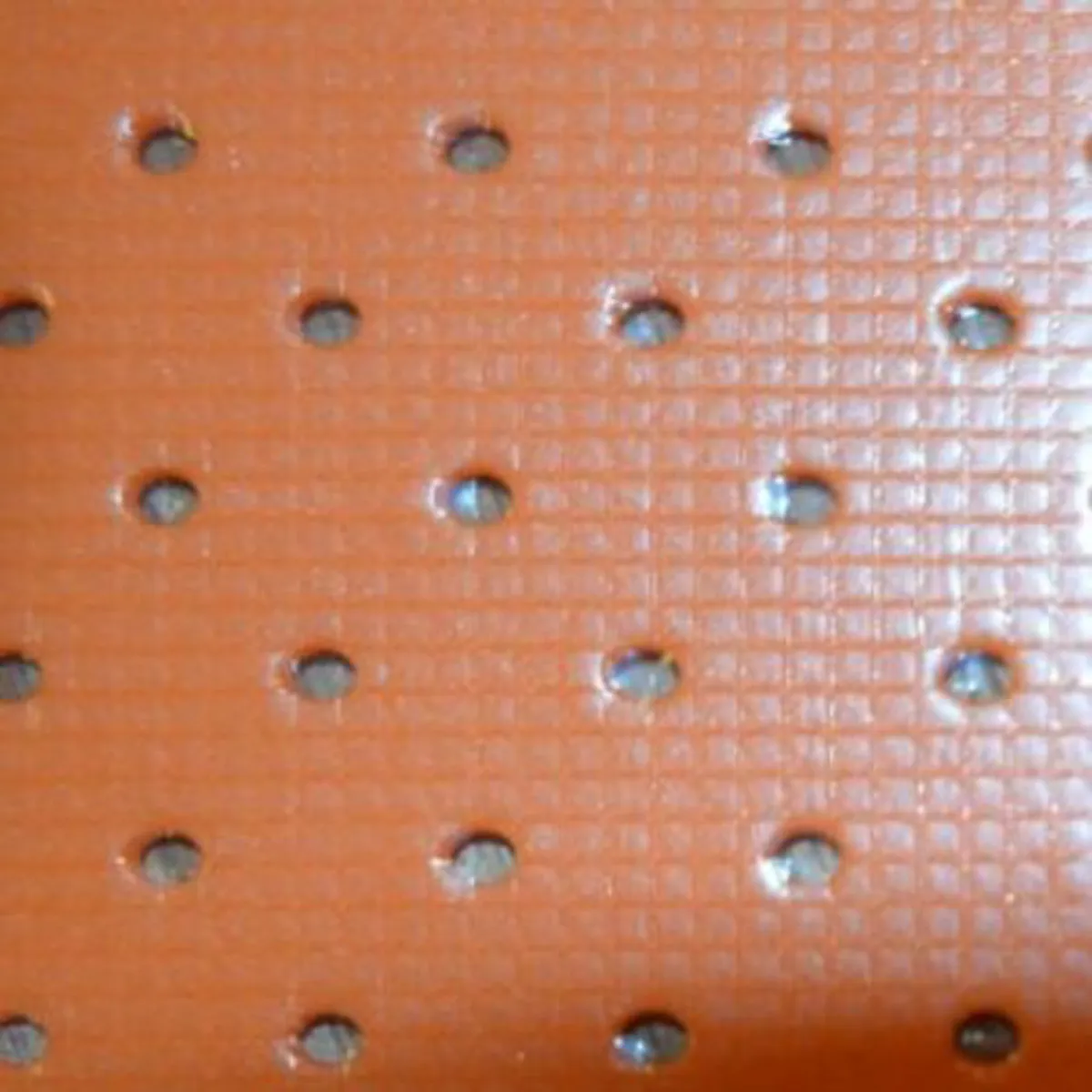 2mm Heatmaster Underlay - 15m2