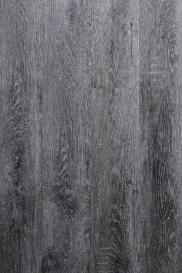 4m2 Dark Distressed SPC T187P