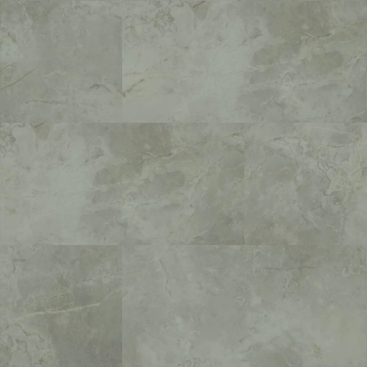 11m2 Bundle Whitby Silvermist 6mm SPC Click Tile