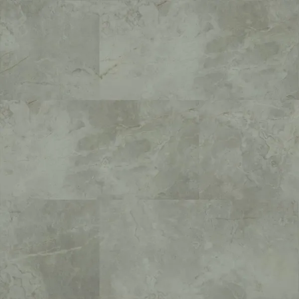 11m2 Bundle Whitby Silvermist 6mm SPC Click Tile