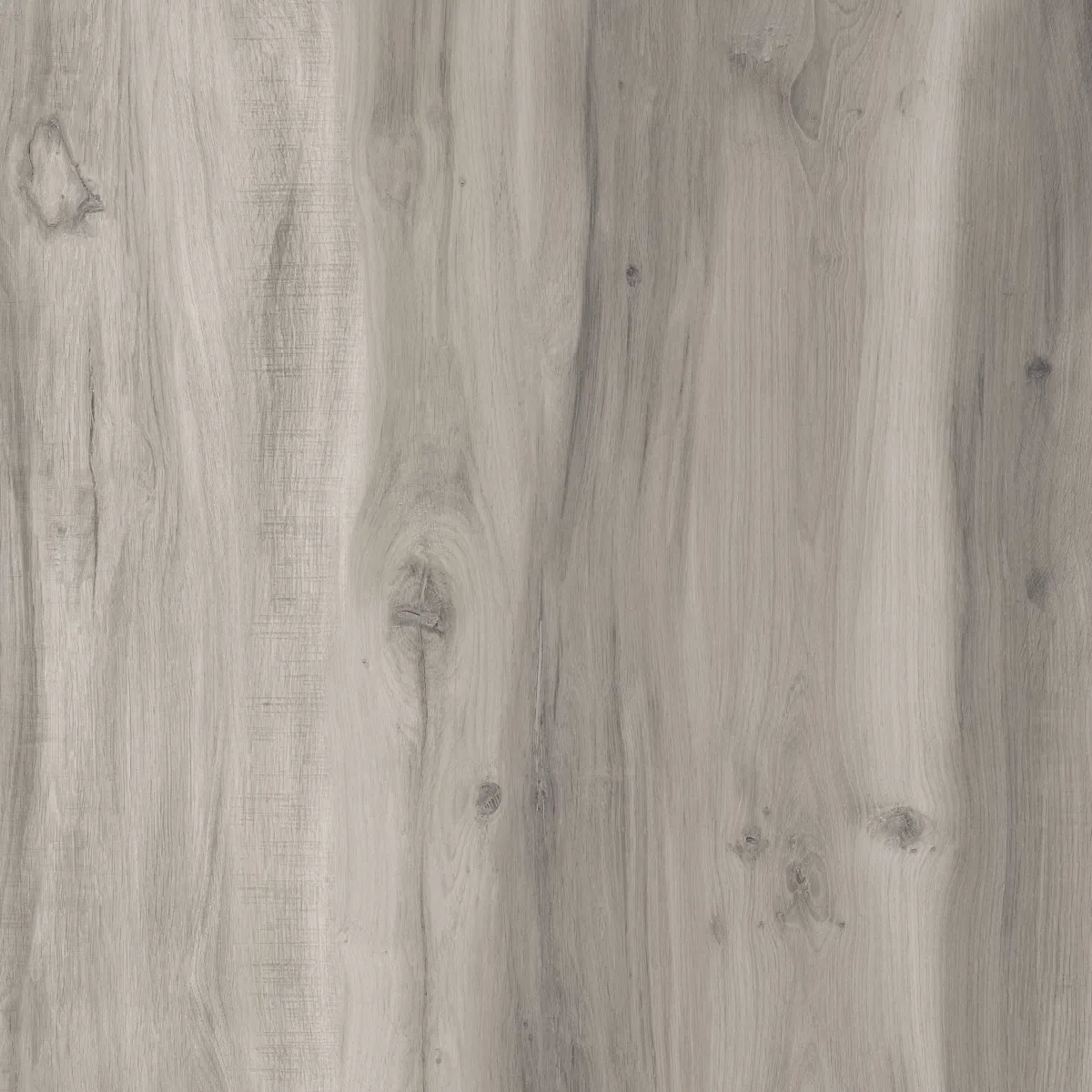 Monumental Grey Oak Dryback LVT