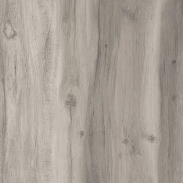 Monumental Grey Oak Dryback LVT