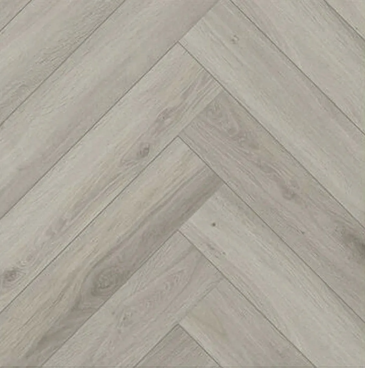 Sterling Oak 8mm Herringbone