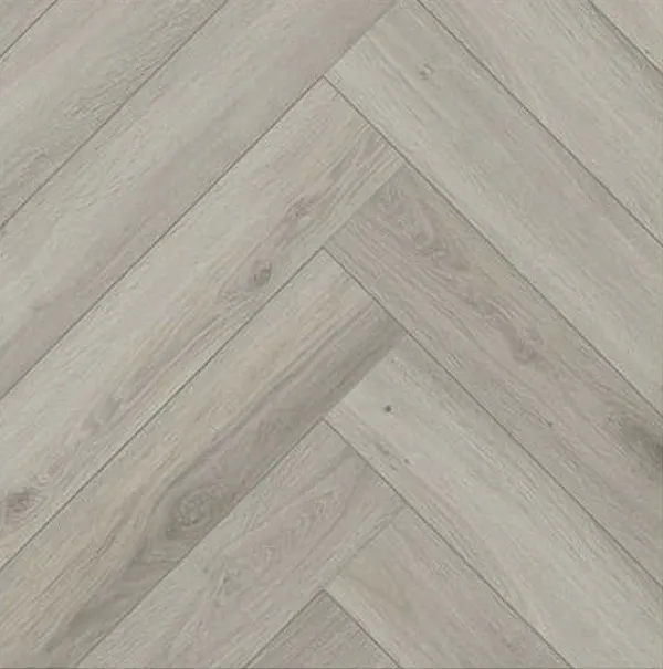 Sterling Oak 8mm Herringbone