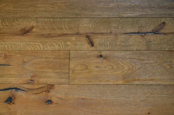 Engineered 15mm x 220 Distressed Grey