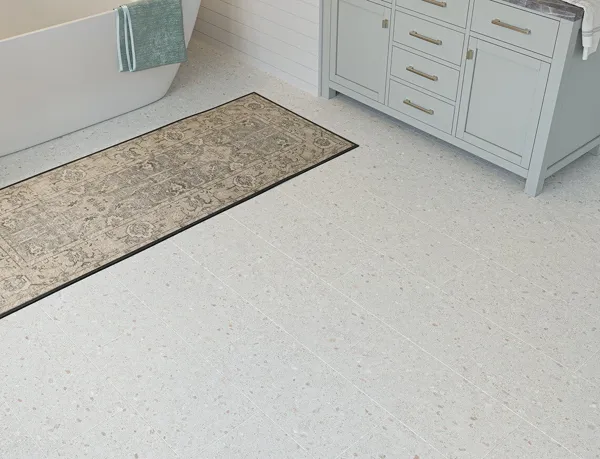 Chantry 6.5mm Tile SPC Click