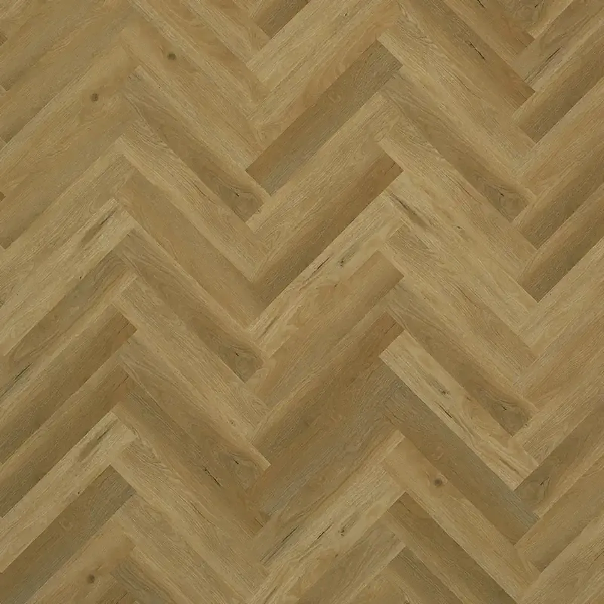 Mature Oak Herringbone 5.2mm SPC Click
