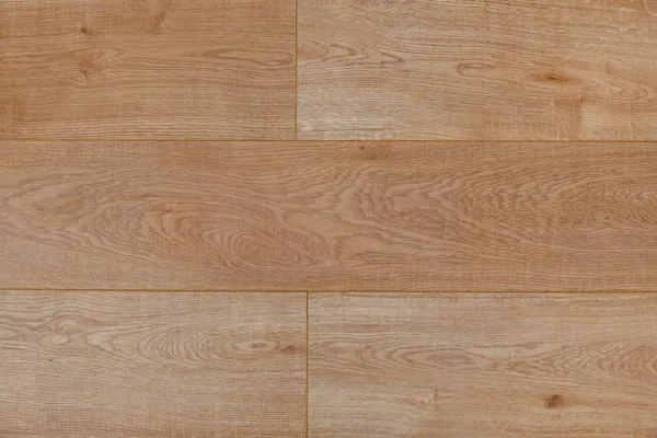 Sherwood Natural Oak 8mm