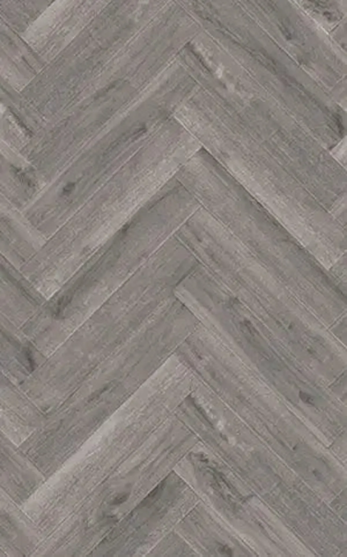Millennium Oak Herringbone 5.2mm SPC Click