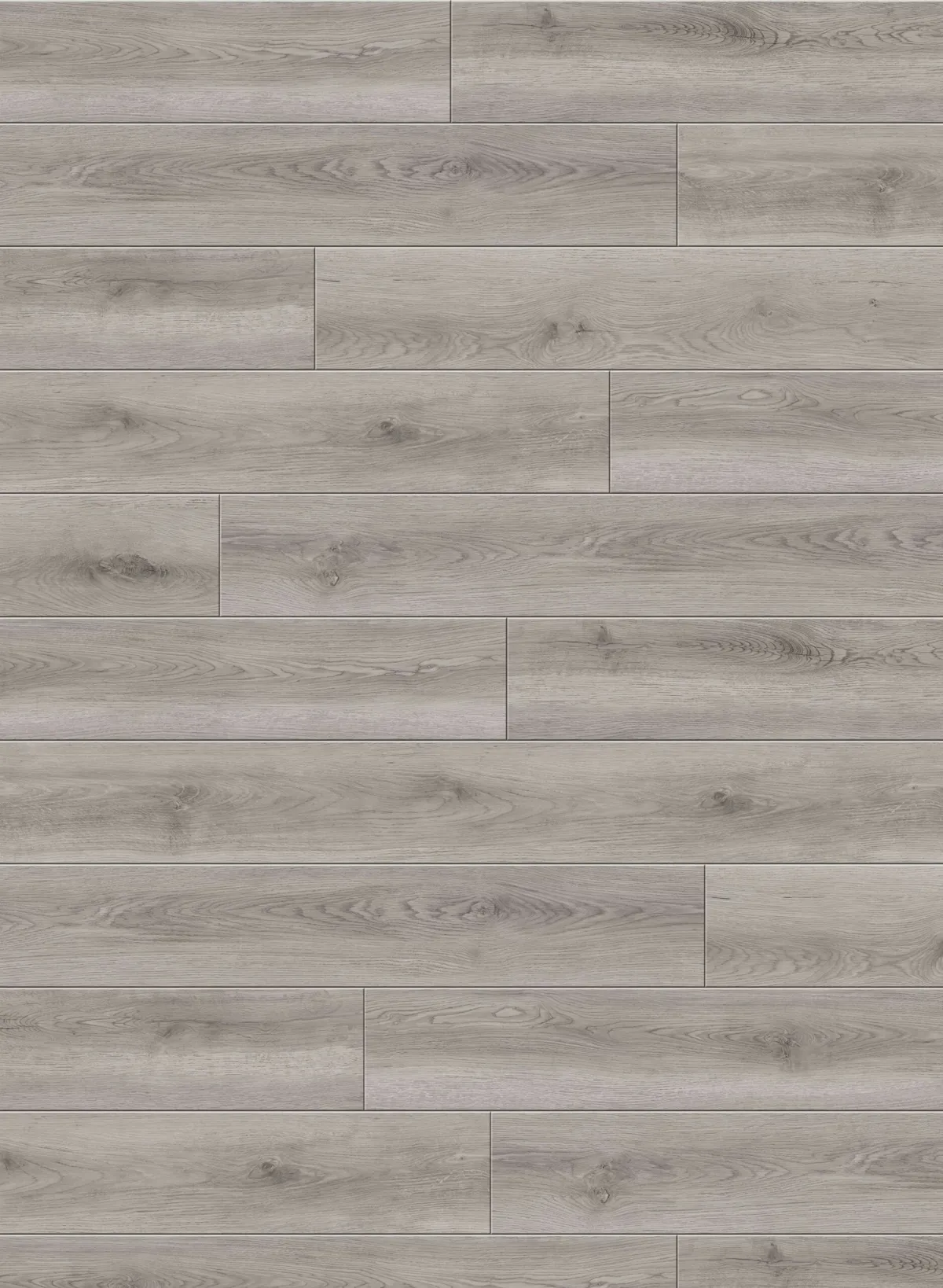 22m2 Millenium Oak SPC