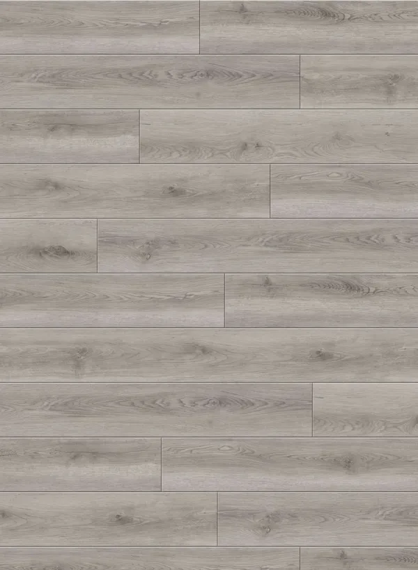 22m2 Millenium Oak SPC