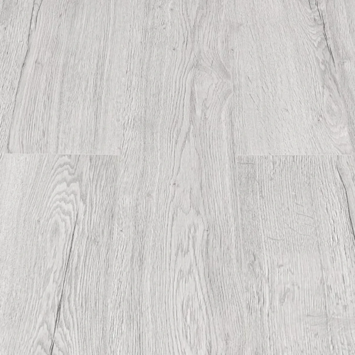 Frosted Oak 8mm Water Resistant