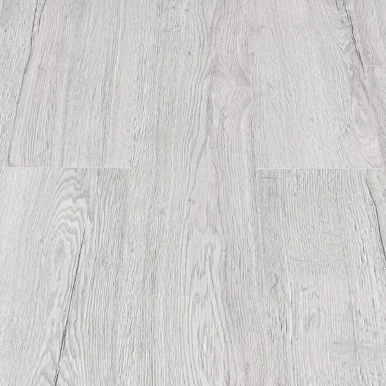 Frosted Oak 8mm Water Resistant