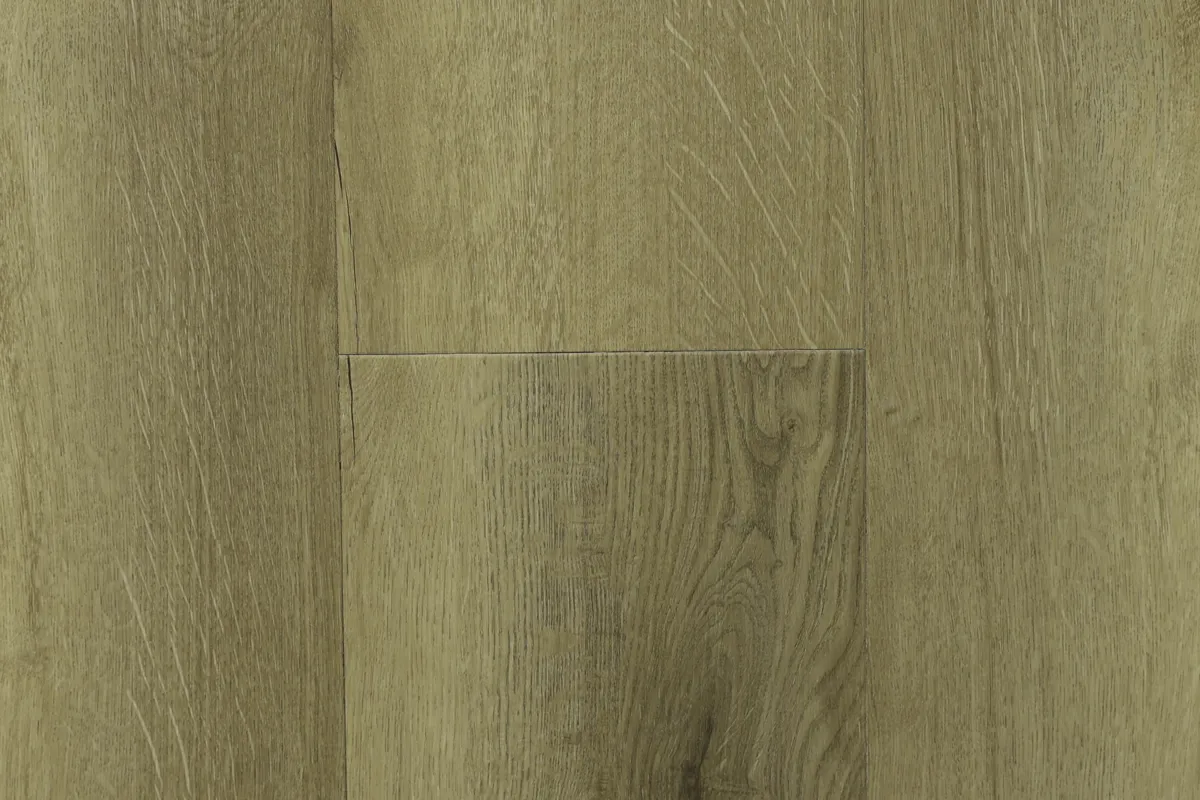 Hickory Oak Wide Plank 3mm Premium LVT