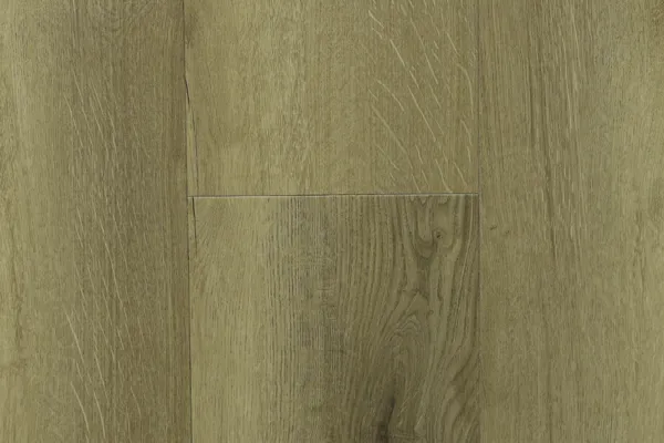 Hickory Oak Wide Plank 3mm Premium LVT