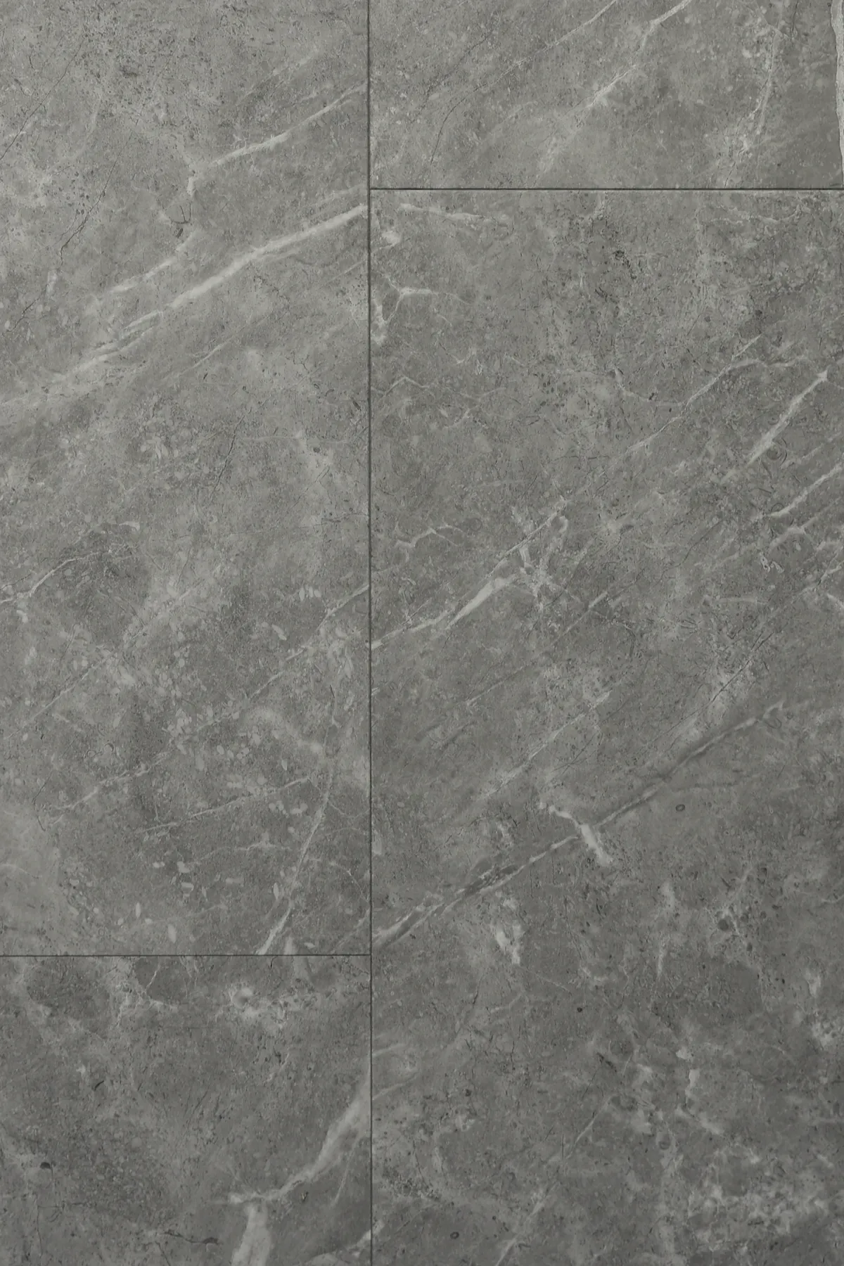 Slate Grey Tile 2.5mm LVT