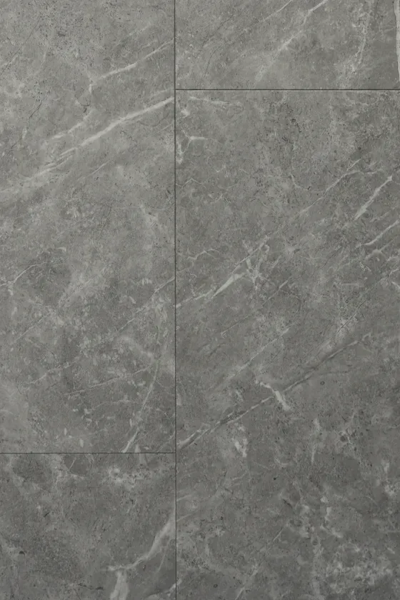 Slate Grey Tile 2.5mm LVT
