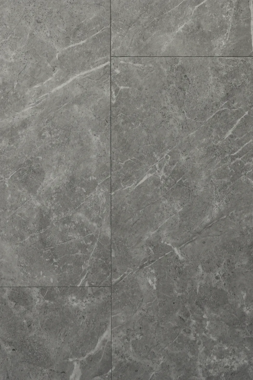 Slate Grey Tile 2.5mm LVT