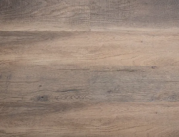 Charming Oak 6.5mm SPC Click