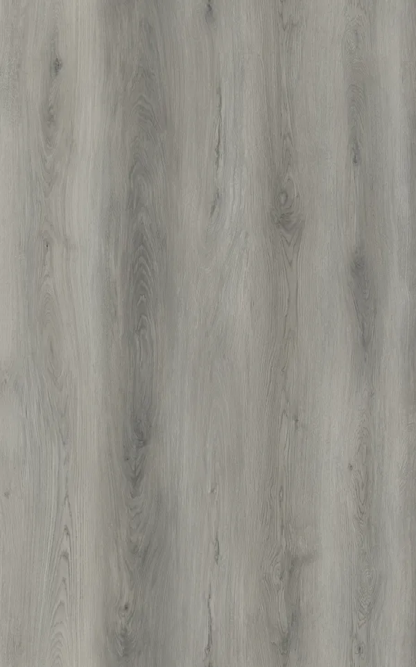 Newton Grey Oak 2.5mm LVT