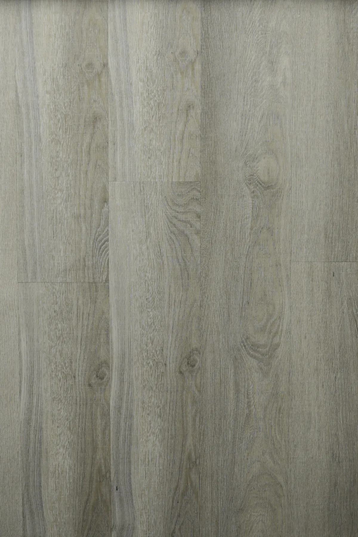 Natural Swiss Oak PREMIUM 6.0 SPC Vinyl Click 
