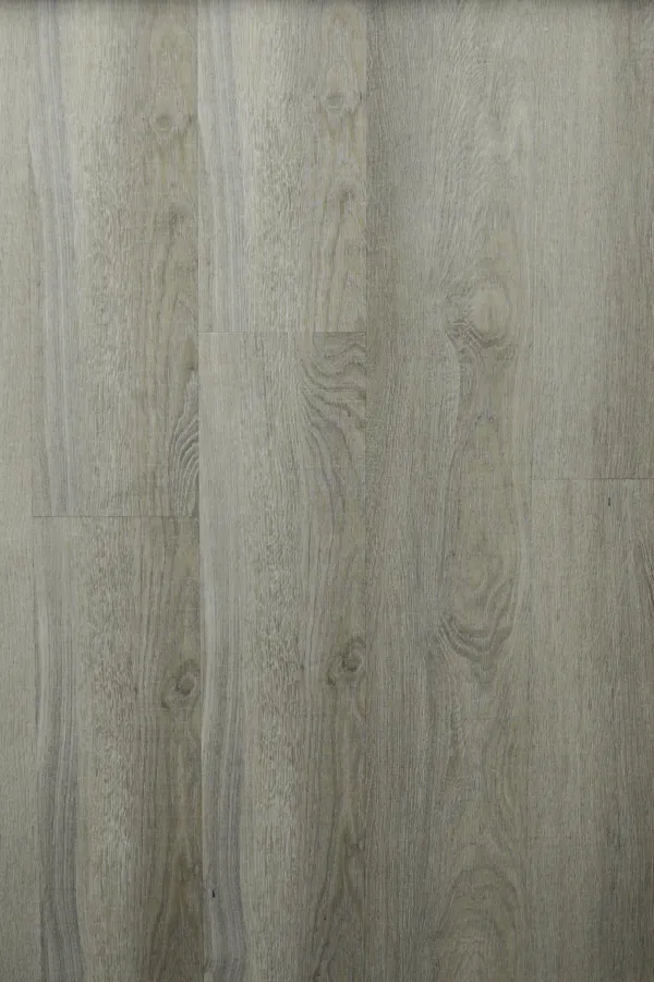 Natural Swiss Oak PREMIUM 6.0 SPC Vinyl Click 