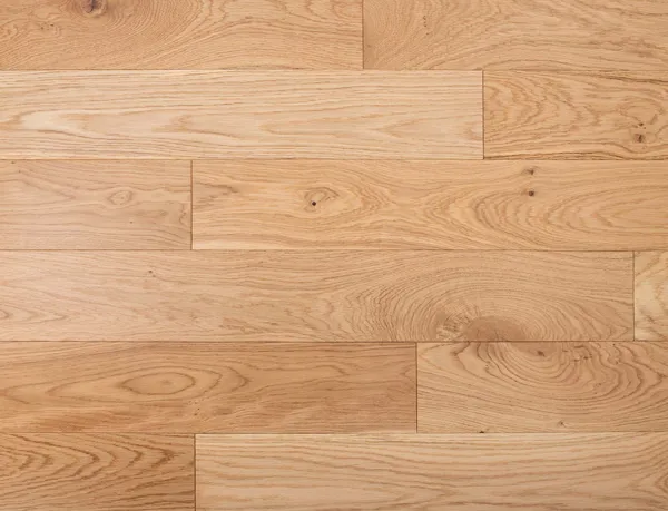 Acer Oak 10mm x 125mm Engineered Wood