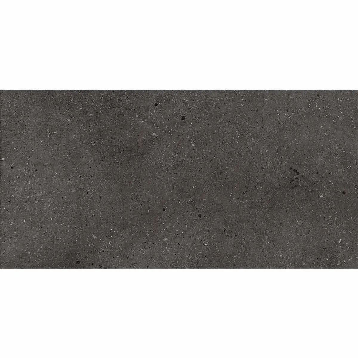Dark Concrete 6mm Tile Effect SPC Click