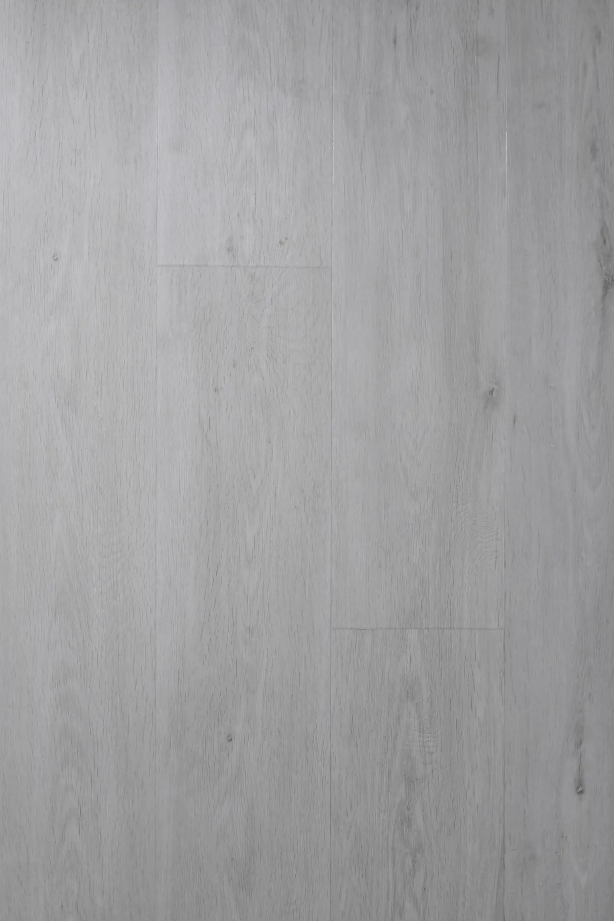 White Mist Oak PREMIUM 6.0 SPC Vinyl click