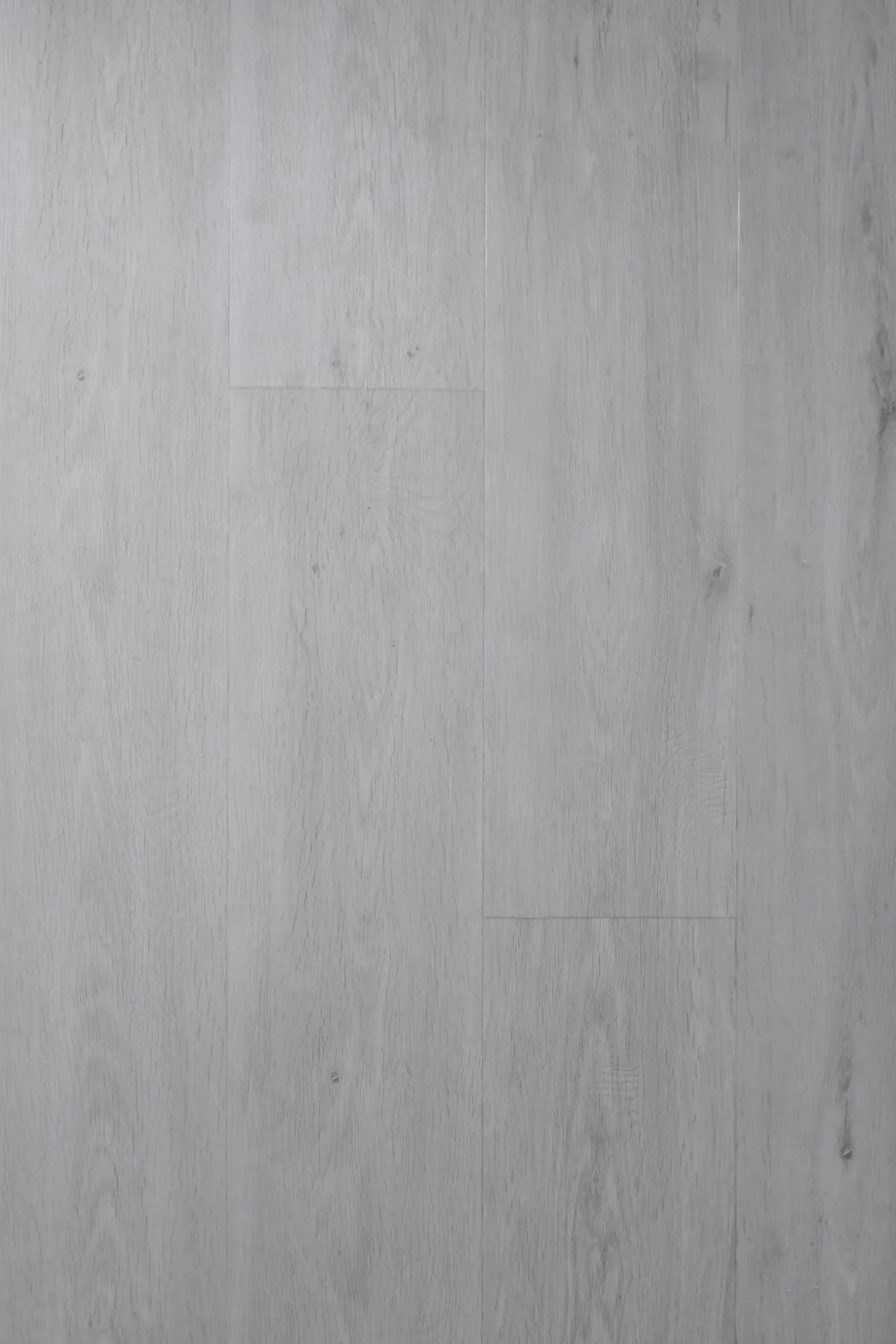 White Mist Oak PREMIUM 6.0 SPC Vinyl click