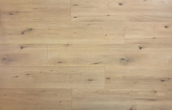 Artisan Oak Natural 10mm Laminate