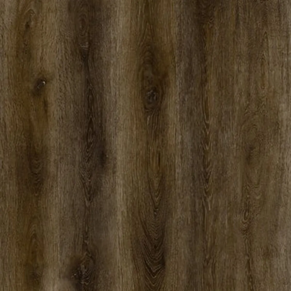 Antique Oak 5mm SPC Click