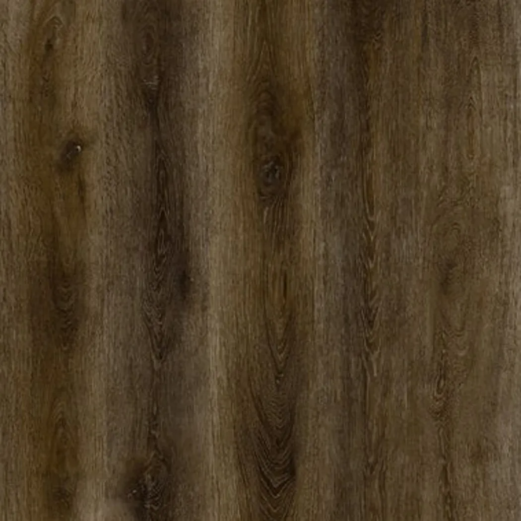 Antique Oak 5mm SPC Click