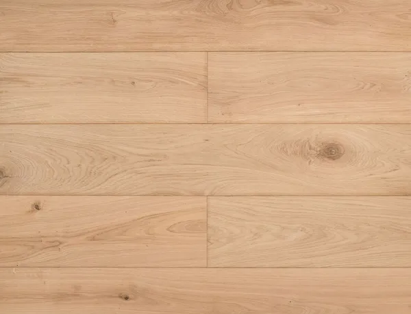 Witton Oak 14mm x 190mm Engineered Oak