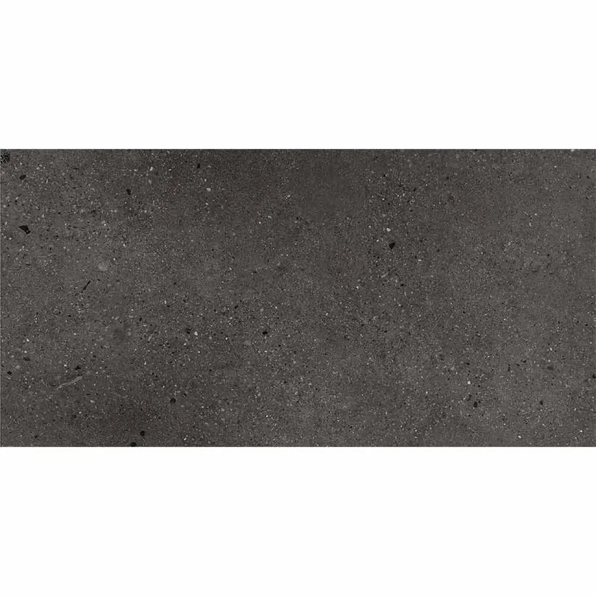 Dark Concrete 6mm Tile Effect SPC Click
