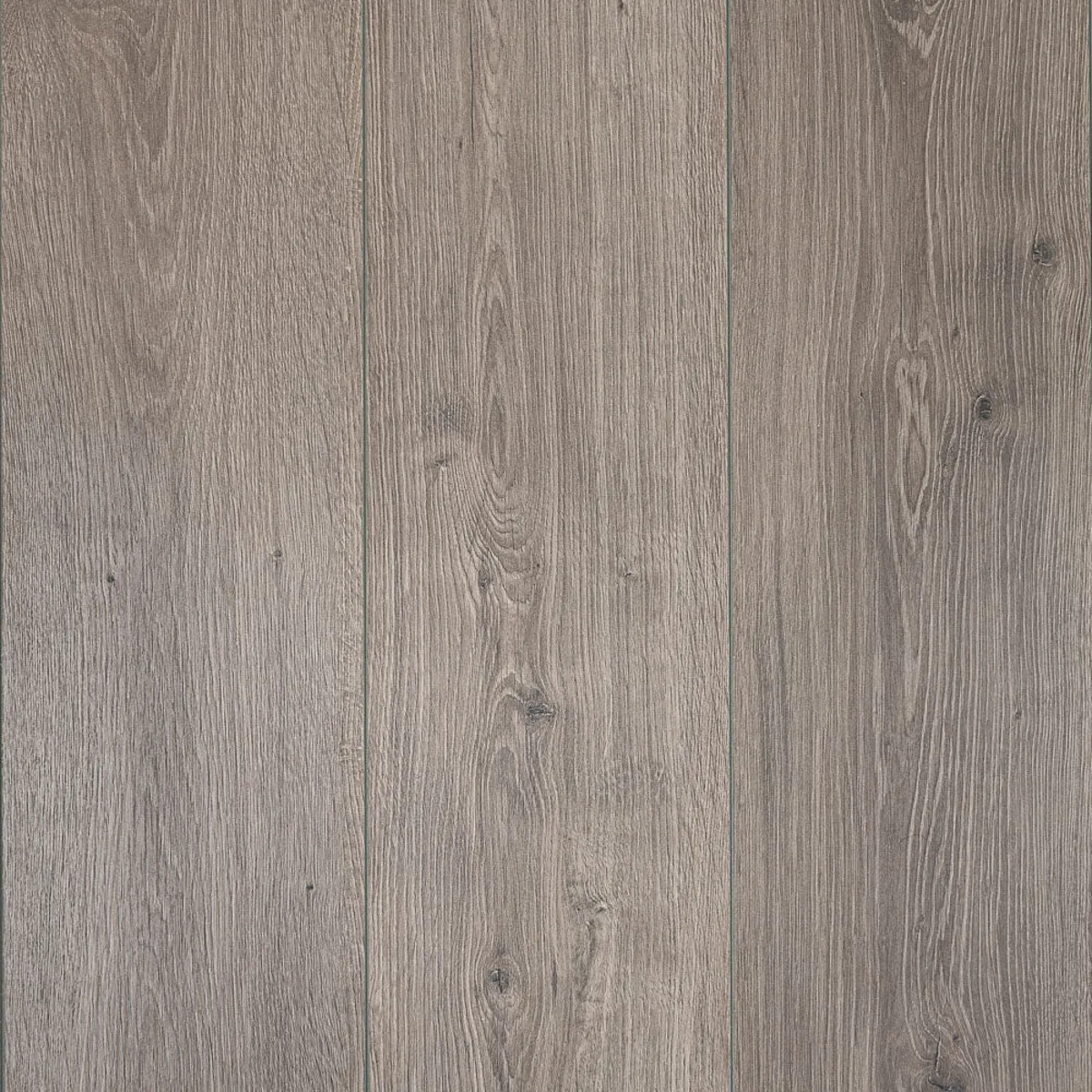 Ruby Grey Oak 7mm Laminate