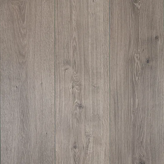 Ruby Grey Oak 7mm Laminate