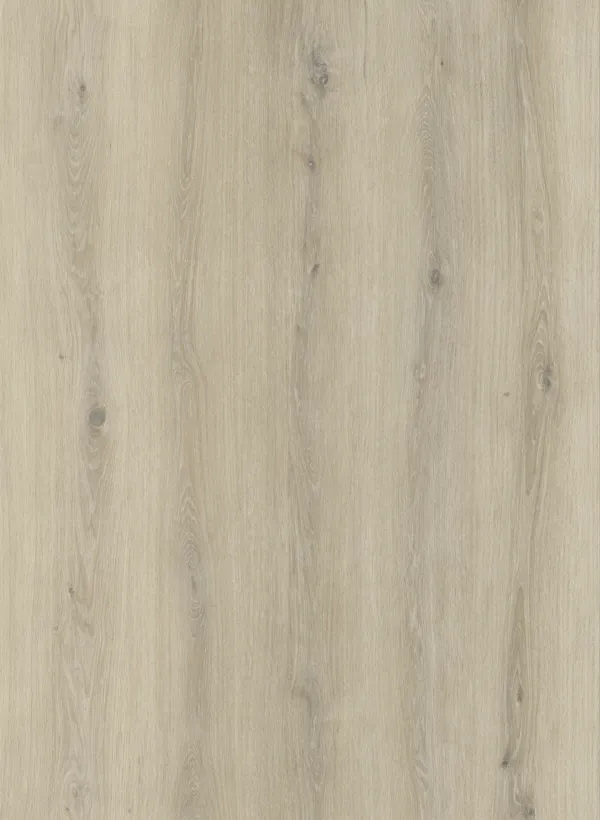 Buttermilk Oak 5mm SPC Click
